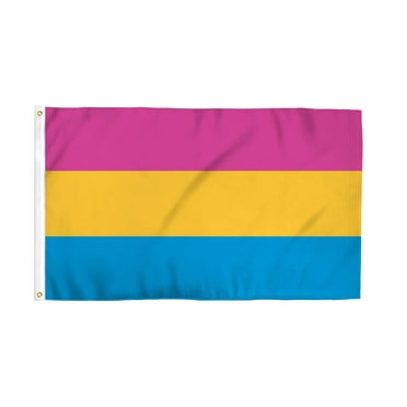 UV Resistant Mighty-Locked Stitching Pirate Princess 3x5 Ft Skull MC Biker Flag Golden Brass Grommets Perfect for Indoor or Outdoor Flying! Bold Vibrant Colors Durable 100 Denier Polyester UV Resistant Mighty-Locked Stitching Pirate Princess 3x5 Ft Skull MC Biker Flag Golden Brass Grommets Perfect for Indoor or Outdoor Flying! Bold Vibrant Colors Durable 100 Denier Polyester